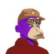 memeapesxyz