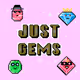Just Gems