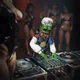 DJPEPE 3D