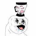 EtherAutists