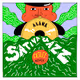 Sativa Jazz | Detlef Remix by Abana