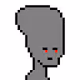 CryptoAliens