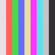 NineColourArt