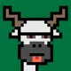 Bull is Back