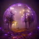 Magical Realm of Mystery & Delight