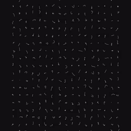 Your Story by encapsuled