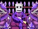 GangsterMello