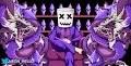 GangsterMello