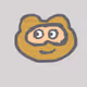 ptanuki art