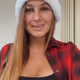 All I Want For Christmas Is You