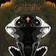 777Constructor