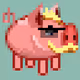Piggish Pigs
