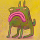 SMOTS - old