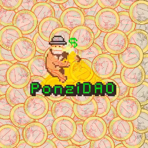 27 secondes. Popeye. Open Edition