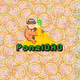 27 secondes. Popeye. Open Edition