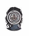 Fusion Portraits - Chapter 1: Genesis