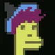 ForgottenPunks