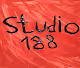 Bored Ape low cost version  | Studio 188