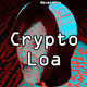 CryptoLoa
