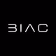 Black is a Color (BIAC)