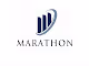 Marathon Mining Technologies