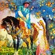 NFTgallery