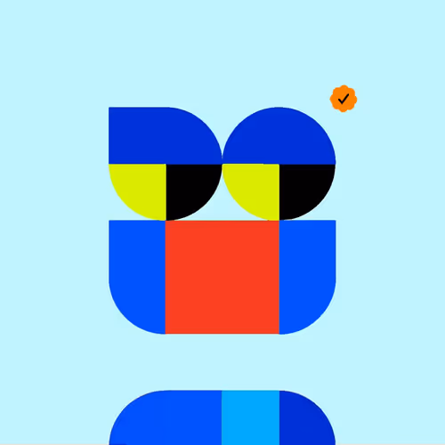 Opepen Debut