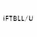 iFTBLL/U - old