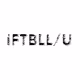 iFTBLL/U - old