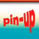 pin-up poster