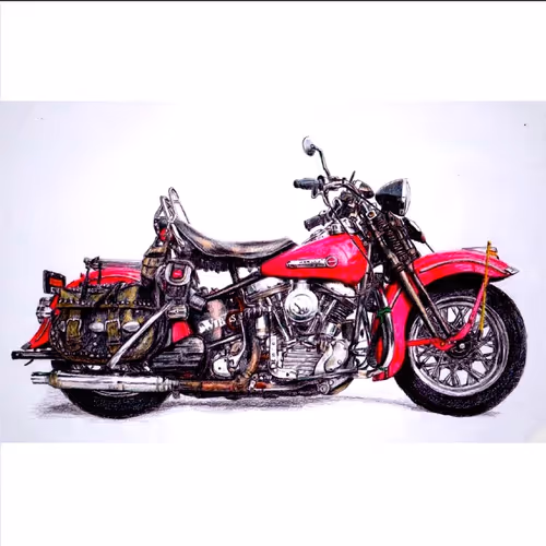 KNG"Factory's FanArt Collection