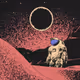 Red Planet