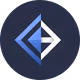MinTech
