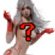 Grimes Gen 1 Avatar