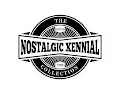 Nostalgic Xennial