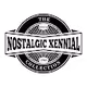 Nostalgic Xennial