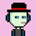 UniqueDroid V.ETH