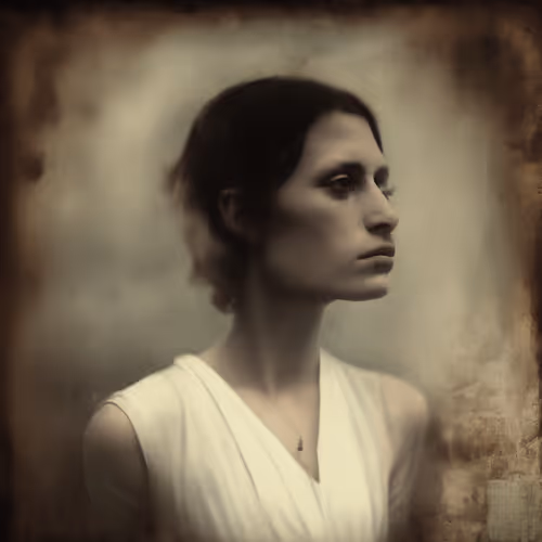 e9AI - e9Art AI Art Photography