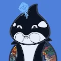 Orcas Orchestra