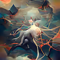 Neural Nation NFTS