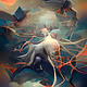 Neural Nation NFTS