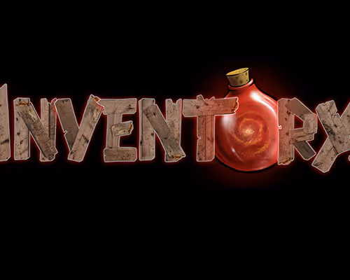 3 InventoryNFT floor 0.0014