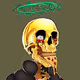 Dead Degen Skull Society