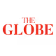 The Globe_