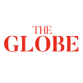 The Globe_