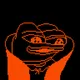 Pepe Go BLURR