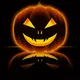 Pumpkin Presents