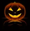 Pumpkin Presents