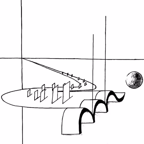 Molly McCutcheon 1/1s