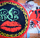 digital graffiti #30875